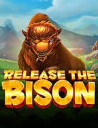 88 ได้ 300 joker เล่น ฟรี: สูตรทำเงินง่ายๆ