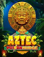 88 joker ได้ เงิน จริง ไหม: ค้นหาความจริงในเกม