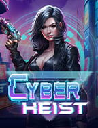 รีวิว 818king เครดิต ฟรี สัมผัสความสนุกแบบไม่มีข้อจำกัด