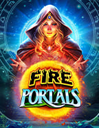 88 เกมufa slot แตก ง่าย: วิธีเล่นง่ายๆ ที่ใครก็ทำได้