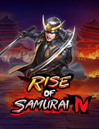 8 bit slot เครดิต ฟรีเว็บ เล่น เกม ได้ เงิน ฟรี: ยุคใหม่ของเกมสล็อต