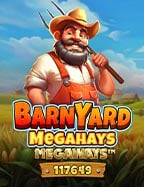 888 superslot เครดิต ฟรี 50: วิธีเล่นเกมสล็อตอย่างไรให้ชนะ