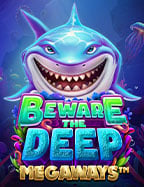 888 superslot เครดิต ฟรี 50 เล่นสนุกกับสูตรเด็ด