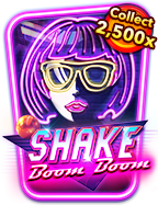 88 เครื่องสล็อตลงทะเบียนเพื่อส่ง 38 สาธิต: ทดลองเล่นสนุกในโลกออนไลน์