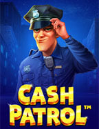 888 สล็อต: เคล็ดลับสนุกกับสล็อตออนไลน์