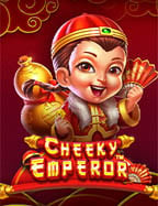 888 พนัน: รีวิวเกมสล็อตสุดสนุกจาก Pragmatic Play