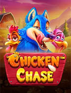 888 พนัน กับประสบการณ์ ทดลองเล่นเกมสล็อตสุดมัน