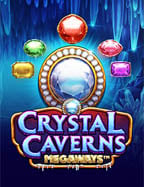 88 ได้ 300 joker เล่น ฟรี: รีวิวสุดมันส์จาก Spade Gaming