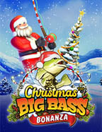 888 ดาวน์โหลดแจก เครดิต ฟรี 30 บาท สำหรับทดลองเล่นสล็อตออนไลน์