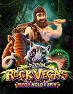 รีวิวสไตล์เซียน: บา คา safishing field ทดลอง เล่นเอาอยู่ทุกวงล้อ