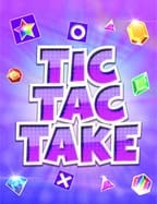 รีวิวเกม บา ค า ร า sbobet ต้องลองแล้วจะติดใจ