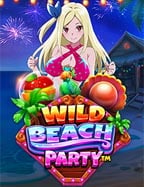 เปิดประสบการณ์ บา คา รา sbobet กับเกมสุดเร้าใจ