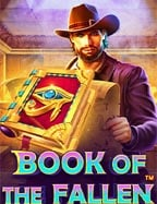 รีวิวบาคาร่า 1168เกม สล็อต โบนัส แจ็กพอตเน้น