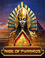 วิธีเล่น บา คา ร่า 10 อย่างเซียนมือโปรสุดง่าย