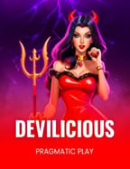 สูตรเด็ด บา คา ร่า 123 เล่นยังไงให้ปัง!