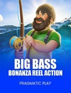 สูตรชนะ บา คา ร่า 123bet ที่ไม่ควรพลาด