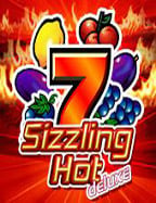 youlike191 เครดิต ฟรี 918 พี่ เสือ: วิธีเล่นให้ได้เงิน