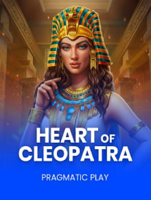 z4 สล็อตสมัคร 918kiss ท รู้ วอ เลท ทดลองเล่นสนุกสุดเหวี่ยง