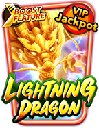 youlikebet เครดิตฟรี: วิธีเล่นเกมสล็อต Joker Gaming