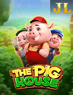 z8 เกม สนุกสุดมันส์ บนโลกออนไลน์