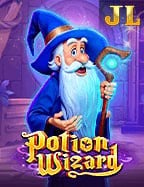 z8 สล็อต: รีวิวเกมสล็อตกราฟิกสวยและฟีเจอร์เด็ด