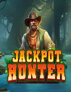 วิธีเล่น 918kaya เครดิต ฟรี 50 สนุกสุดมันส์!