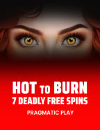 918kaya ทาง เข้า เล่นwm casino 789: สนุกไปกับเกมสล็อต