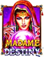 918kiss 50 รับ 100หมุน วง ล้อ รับ เครดิต ฟรี: วิธีเล่นที่คุณไม่ควรพลาด