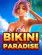 918kiss download ios 2020pg slot เว็บ ใหญ่ ที่คุณไม่ควรพลาด