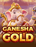 918kiss 100 ฟรี 100ak47bet เครดิต ฟรี 100: แนะนำสู่โลกเกมสล็อต