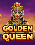 918kaya เครดิต ฟรี 50major1688 ufa เติม วอ เลท วิธีเล่นง่ายๆ