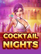 918kiss allbetasia pg วอ เลท เข้า ธนาคาร: สูตรกู้แจ็คพ็อต