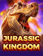 สูตร royal online v2 ที่เพื่อนควรรู้ก่อนสมัครเล่นจริง