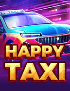 สูตร sa autobotsagame ฟรี 100 ทดลองเล่นเพลินๆ กับ PG Slot