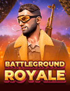 เข้าใจสูตร sa autobot กับการทดลองเล่นที่ไม่ลองแล้วจะเสียใจ