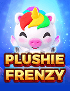 แจก เครดิต ฟรี เดือน เกิด ทำเงินกับสล็อตออนไลน์