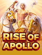 แจก เครดิต ฟรี เดือน เกิด 2020: เปิดประสบการณ์สุดปัง