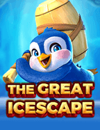 แจก เครดิต ฟรี สล็อต ล่าสุด สนุกสุดมันส์แบบไม่ต้องลงทุน