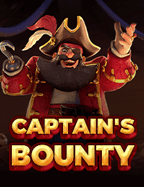 แจก เครดิต ฟรี วัน เกิด 2020 สำหรับเกมสล็อตสุดมัน