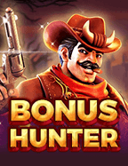 แจก เครดิต ฟรี สมัคร เสร็จ รับ เลย ที่สุดของความคุ้มค่า