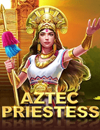 แจก เครดิต ฟรี เดือน เกิด พร้อมรีวิวเกมสล็อต CQ9 สนุกสนาน