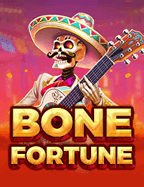 แจก เครดิต ฟรี แค่ ยืนยัน เบอร์ กับเกมสล็อตที่ไม่ควรพลาด