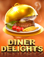 แจก เครดิต ฟรี แค่ ยืนยัน ตัว ตน 2020: สูตรเด็ดทำเงิน