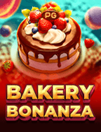 แจก เครดิต ฟรี เดือน เกิด 2021: วิธีเล่นเกมสล็อตให้ได้เงิน