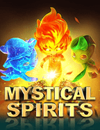 แจก เครดิต ฟรี สล็อต มาเฟีย สุดมันส์ที่คุณต้องลอง!