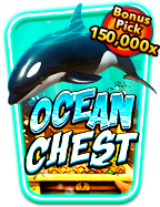 best88 เครดิต ฟรีค ร ดิ ต ฟรี ไม่ ต้อง ฝาก ทดลองเล่นสนุกสุดเหวี่ยง