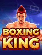 best88 เก้า เกฝาก 30 ได้ 100: สูตรสร้างกำไร