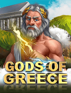 best88 คา สิ โนสล็อต ฝาก 10 บาท ได้ 100 วอ เลท: วิธีเล่นสนุกๆ