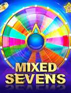 วิธีเล่น best88 สล็อต ให้สนุกและทำเงินได้