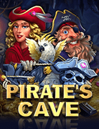 best88 คา สิ โนสล็อต ฝาก 10 บาท ได้ 100 วอ เลท ที่ทุกคนเลือก